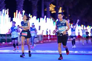 BIB: 46462, 97416
                            <button type="button" onclick="openModal(22845827)" class="btn btn-primary btn-sm float-right btn-popup" data-toggle="modal" data-target=".modal-high-quality">
                        <i class="fas fa-shopping-cart"></i> Add to Cart
                    </button>
                                            <button type="button" onclick="isThisMe(22845827, true)" class="btn btn-success btn-sm float-right btn-popup btn-isme hidden" data-toggle="tooltip" data-placement="bottom" title="นี่คือรูปของคุณใช่ไหม คลิกที่นี่เพื่อเอาเข้าอัลบั้ม">
                        <i class="fas fa-plus"></i> Add to album
                    </button>
                    <button type="button" onclick="isThisMe(22845827, false)" class="btn btn-warning btn-sm float-right btn-popup btn-isnotme hidden">
                        <i class="fas fa-ban"></i> Remove from album
                    </button>